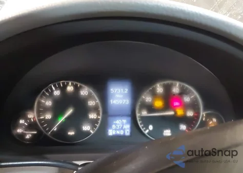 2005 Mercedes-Benz C 230 Kompressor Sport z USA, uszkodzony, nr VIN WDBRF40J15A703550